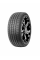 235/65 R17 Nexen Nfera RU1 104H (лето) а/шина