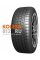 235/65 R17 Nexen Nfera RU1 104H (лето) а/шина