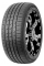 235/65 R17 Nexen Nfera RU1 104H (лето) а/шина