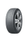 235/65 R17 Nexen Nfera RU1 104H (лето) а/шина