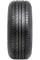 Шины 215/60 R16 Landsail LS388 95V