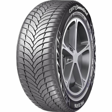 Шины всесезонные Ceat 4 SeasonDrive+ 205/60 R16 96V