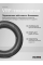 Шины летние 185/65R15 88H LANDGEMA