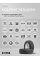 Шины летние 185/65R15 88H LANDGEMA