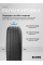 Шины летние 185/65R15 88H LANDGEMA