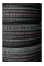 Шины летние 185/65R15 88H LANDGEMA