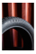 Шины летние 185/65R15 88H LANDGEMA