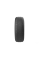Шины летние 185/65R15 88H LANDGEMA