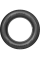 Шины летние 185/65R15 88H LANDGEMA
