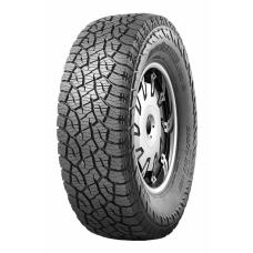 Kumho Road Venture AT52 255/55 R19 111H