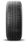 Шина Michelin Pilot Sport 5 225/50R17 98Y