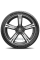 Шина Michelin Pilot Sport 5 225/50R17 98Y