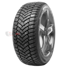 Зимняя шипованная шина LingLong Leao Winter Defender Grip 205/60R16 96T TL