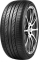 Шины 215/60 R16 Landsail LS388 95V