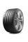 Шина для легковых автомобилей летняя MICHELIN Pilot Super Sport * 265/35ZR20 99Y XL