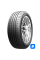 Летние шины MAXXIS HP-5 Premitra 215/55R18 99V