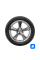 Летние шины MAXXIS HP-5 Premitra 215/55R18 99V