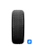 Летние шины MAXXIS HP-5 Premitra 215/55R18 99V