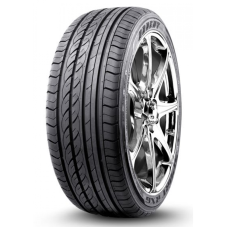 Joyroad Sport RX6 205/50 R17 93W XL