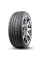 Joyroad Sport RX6 205/50 R17 93W XL
