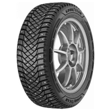 Goodyear Ultra Grip Arctic 2 255/55 R19 111T (шип)