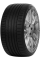Gripmax Stature H/T 235/50 R19 99V шина автомобильная летняя для легкового автомобиля