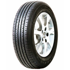 Шины Maxxis 195/55 R15 85H MP10 Pragmatra
