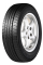 Шины Maxxis 195/55 R15 85H MP10 Pragmatra