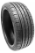 Joyroad Sport RX6 205/50 R17 93W XL