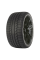 Автошина Gripmax 235/60R16 100H STATURE H/T