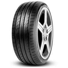 Шина Torque tq901 245/40 R18 97W XL летняя