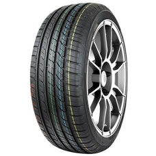 Автошина 225/40R18 92Y ROYAL BLACK ROYAL EXPLORER-2