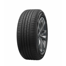Шина автомобильная Cordiant Comfort 2 195/50/15 86H б/к резина бескамерная