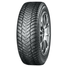 Шина Yokohama Ice Guard IG65 255/55 R18 109T XL, зимняя шипованная