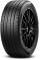PIRELLI 4368600=4135900 PIRELLI Powergy XL 215/40/R17 87 Y Летняя