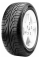 PIRELLI 4368600=4135900 PIRELLI Powergy XL 215/40/R17 87 Y Летняя