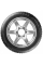 Шины Bridgestone Blizzak Spike-02 SUV 275/40R20 106T Шип