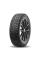 Шины Bridgestone Blizzak Spike-02 SUV 275/40R20 106T Шип