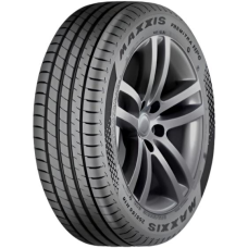Летние шины Maxxis Premitra HP6 225/45 R18 95Y