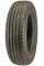 Шины летние Maxxis 175/70R13 82H MP10 Pragmatra