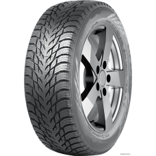 Автошина 235/65R17 XL 108R IKON Autograph Snow 3 SUV