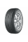 Шина всесезонная Yokohama Geolandar G055 215/60 R17 96H для внедорожного автомобиля