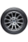 Шина всесезонная Yokohama Geolandar G055 215/60 R17 96H для внедорожного автомобиля