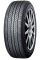 Шина всесезонная Yokohama Geolandar G055 215/60 R17 96H для внедорожного автомобиля