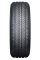 Шина всесезонная Yokohama Geolandar G055 215/60 R17 96H для внедорожного автомобиля
