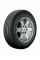 Шина всесезонная Yokohama Geolandar G055 215/60 R17 96H для внедорожного автомобиля
