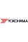 Шина всесезонная Yokohama Geolandar G055 215/60 R17 96H для внедорожного автомобиля