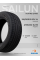 Шины летние 195/50R15 82V Atrezzo Elite