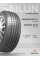 Шины летние 195/50R15 82V Atrezzo Elite