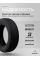 Шины летние 195/50R15 82V Atrezzo Elite